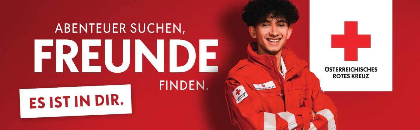 HeaderBild